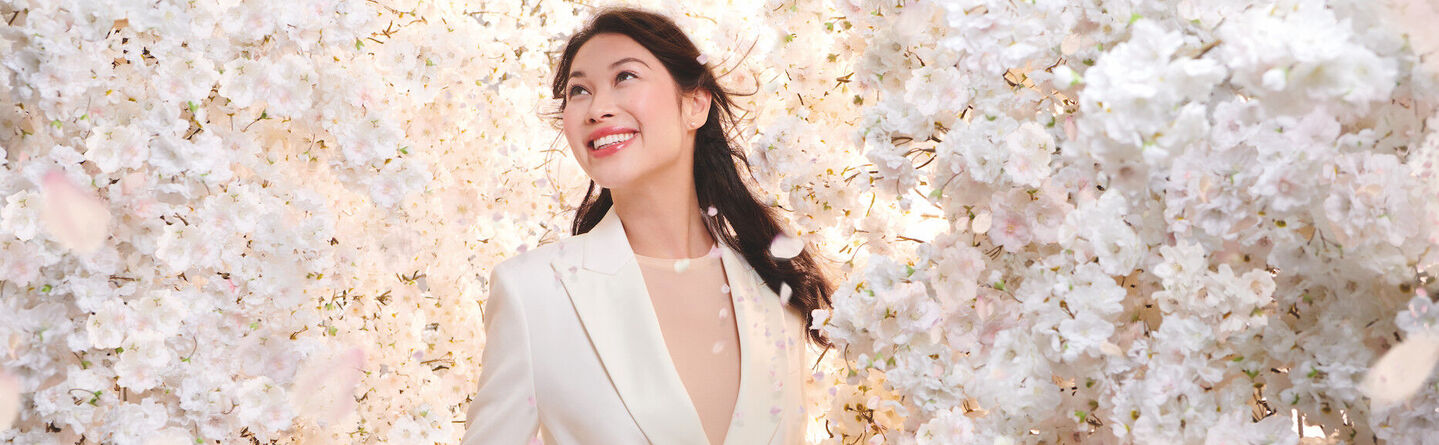 ส่วนบนสุดของเว็บไซต์